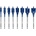 Bosch 2608902111