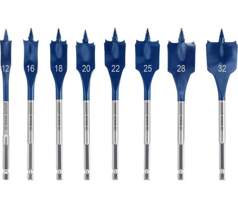 Bosch 2608902111