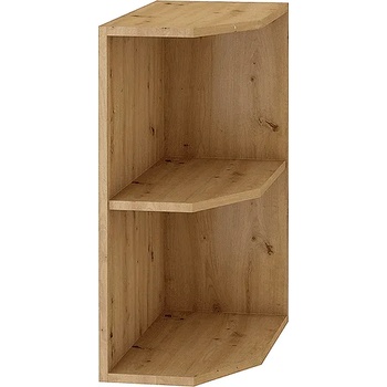 Долен завършващ модул Monro 30