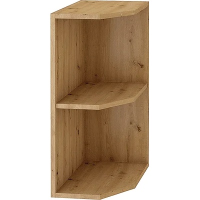 Долен завършващ модул Monro 30