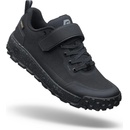 Ride Concepts Tallac Mid BOA čierna/Charcoal