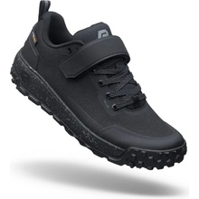 Ride Concepts Tallac Mid BOA čierna/Charcoal
