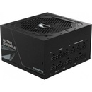 Image 1 of GIGABYTE 80 PLUS Gold 850W (GP-UD850GM)