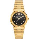 Versace VEVH00820 Часовници