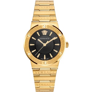 Versace VEVH00820 Часовници