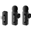 Boya BY-V20