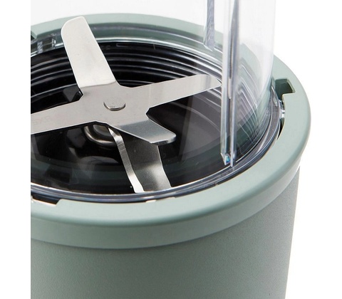 Nutribullet NB907MAJD