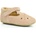 Bisgaard Bloom Peach