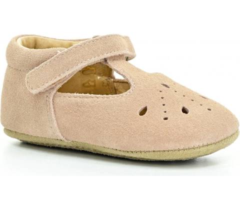 Bisgaard Bloom Peach