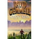 Ghost King - David Gemmell