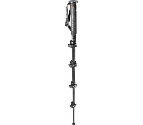 Manfrotto MT055XPRO3
