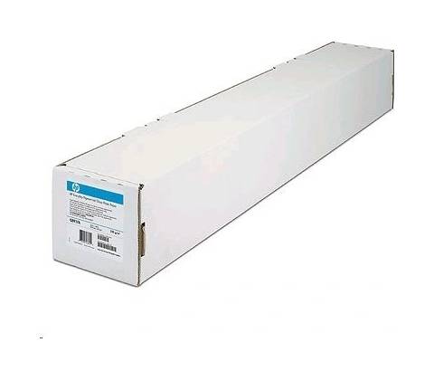 HP C6030C