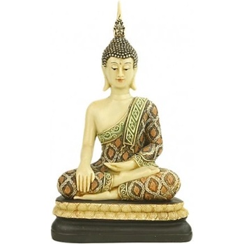 Buddha 36 cm