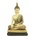 Buddha 36 cm