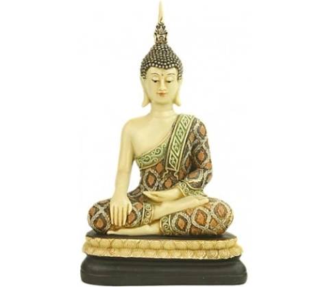 Buddha 36 cm