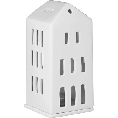 Lampáš Raeder 957 domček