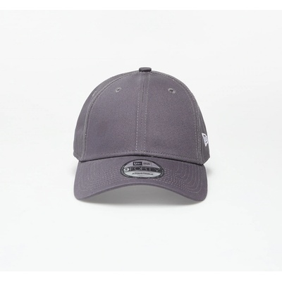 New Era Cap 9Forty Flag Collection Grey/ White