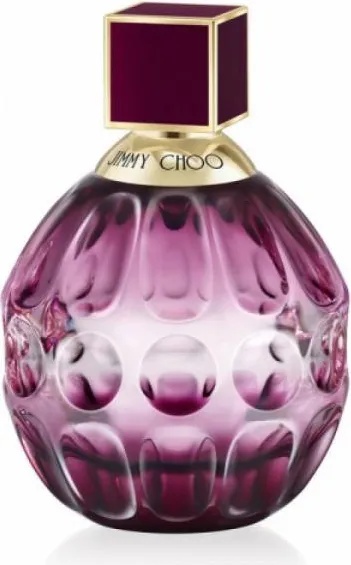 Jimmy Choo Fever EDP 100 ml Tester