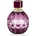 Jimmy Choo Fever EDP 100 ml Tester