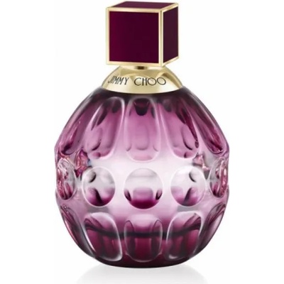 Jimmy Choo Fever EDP 100 ml Tester