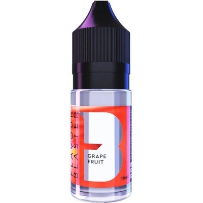Aromatizér flavour blaster kit pro2