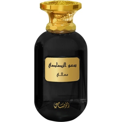 Rasasi Somow Wajaha parfumovaná voda unisex 100 ml