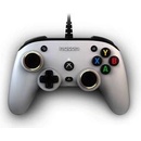 Nacon Pro Compact XBXPROCOMPACTWHITE