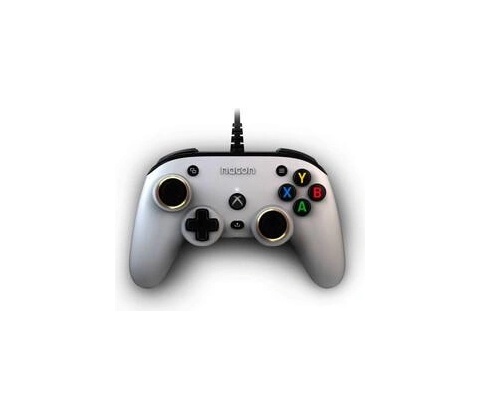 Nacon Pro Compact XBXPROCOMPACTWHITE