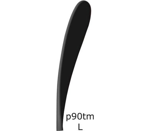 CCM Jetspeed FT5 Pro SR