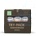 Biobizz Try - Pack Outdoor - комплект органични торове (499308)