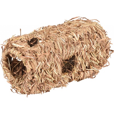 Flamingo napajecka ATHINA GLASS 400 ml