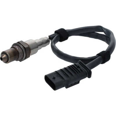 Lambda sonda BOSCH 0 281 004 746 (0281004746) | Zboží Auto