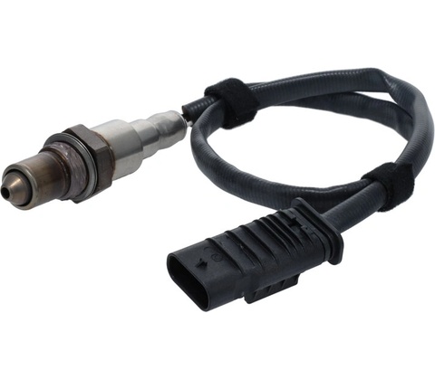 BOSCH 0 281 004 746