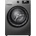 Heinner HWM-H9014INVTA