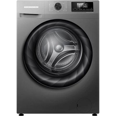 Heinner HWM-H9014INVTA