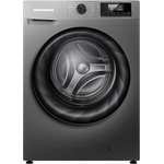 Heinner HWM-H9014INVTA Перални