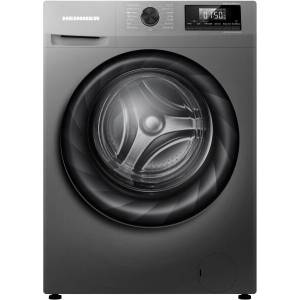 Heinner HWM-H9014INVTA Перални