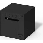Iuvi Inside 3 Mortal 0 IUVI Games