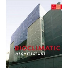 Bioclimatic - anglický