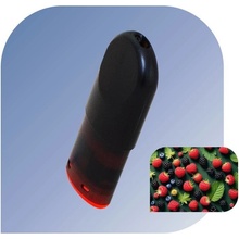 Relx Forest Berries 18 mg 2 ks