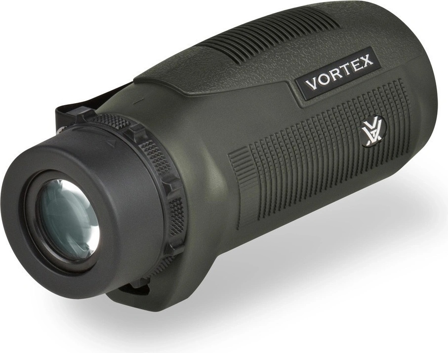 Vortex Solo 10x36