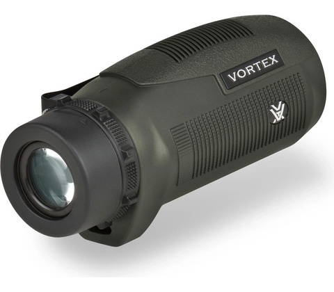 Vortex Solo 10x36