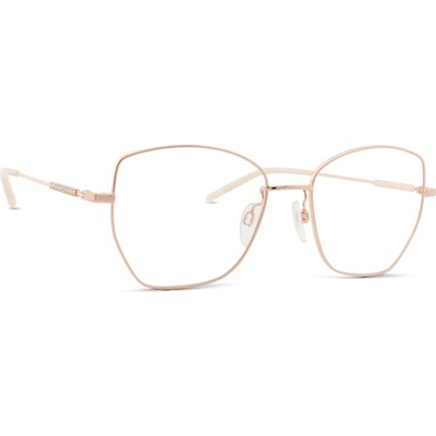 Pierre Cardin P.C.8876 DDB