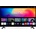 LG 55UR73003