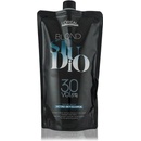 L'Oréal Blond Studio Nutri-Developer 9% 1000 ml
