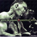Hudba Alice In Chains - Greatest Hits CD