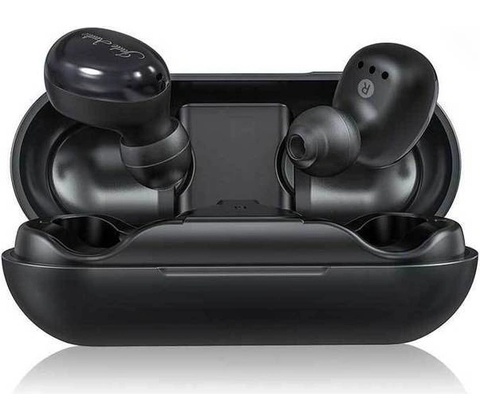Jade Audio EW1