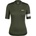 Rapha Core DARK GREEN/ WHITE