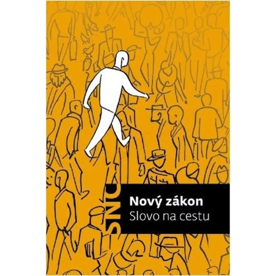 Nový zákon