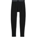 Smartwool M Merino 250 Baselayer Bottom Black